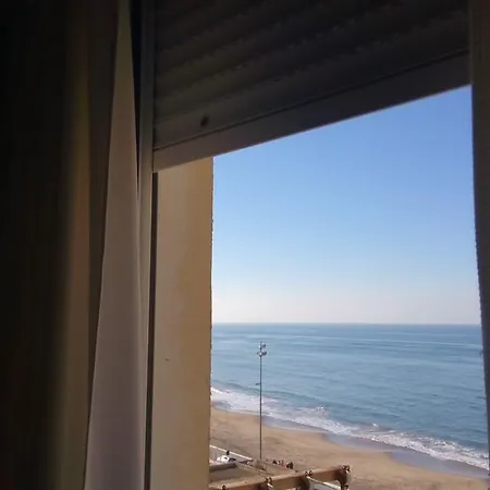 Casita Coqueta Free Parking Apartment *